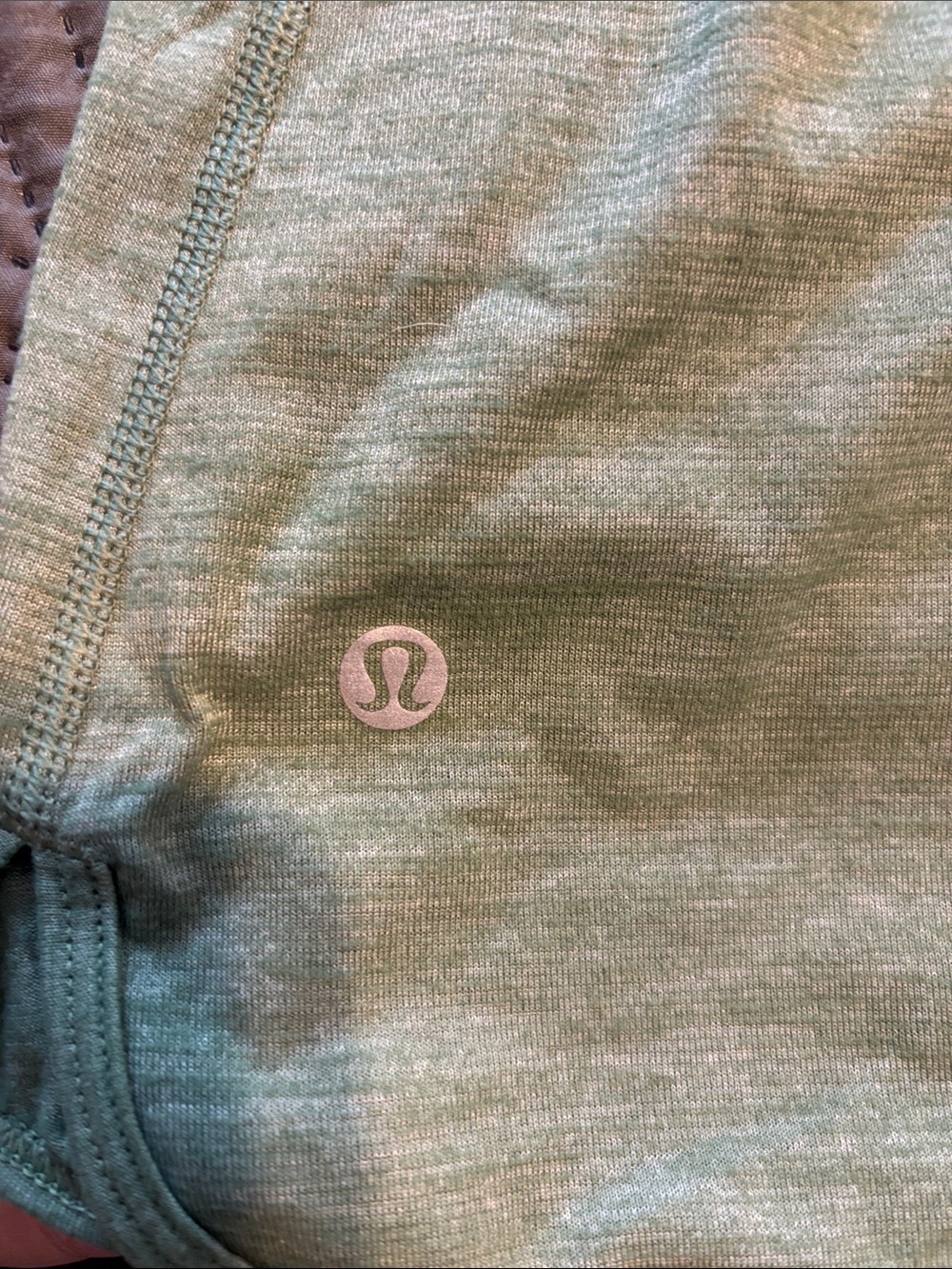 Lululemon Tank - Picture 4 of 5